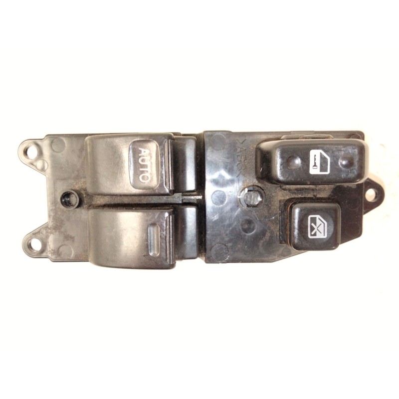Recambio de mando elevalunas delantero izquierdo para toyota corolla (_e11_) 1.6 (ae111) referencia OEM IAM 8482012360  