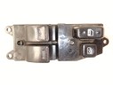 MANDO ELEVALUNAS DELANTERO IZQUIERDO 8482012360 