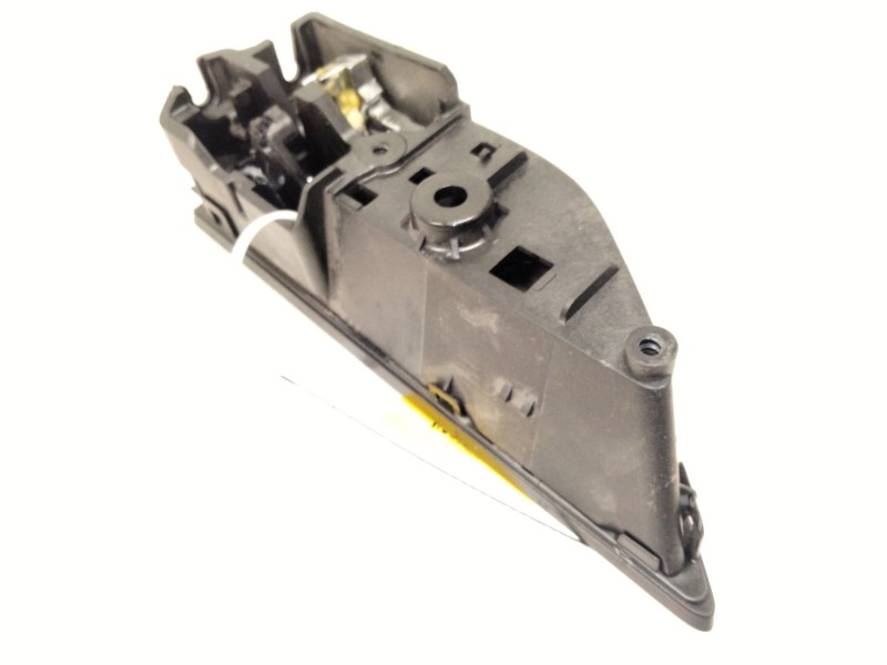 Recambio de maneta interior trasera izquierda para subaru xv (gt) 2.0 i awd (gt7) referencia OEM IAM 61051FJ031VH  