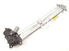 Recambio de elevalunas delantero derecho para subaru xv (gt) 2.0 i awd (gt7) referencia OEM IAM 61188FL000  