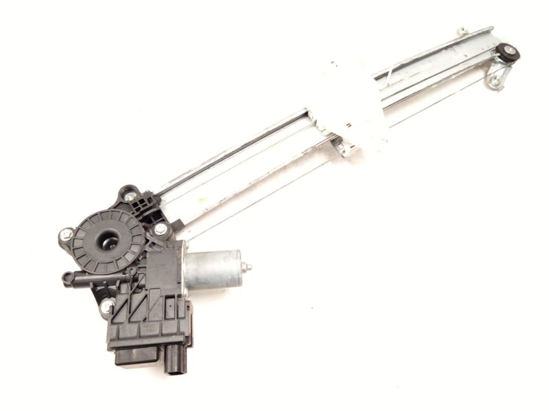 Recambio de elevalunas delantero derecho para subaru xv (gt) 2.0 i awd (gt7) referencia OEM IAM 61188FL000  