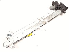 Recambio de elevalunas delantero izquierdo para subaru xv (gt) 2.0 i awd (gt7) referencia OEM IAM 61188FL010  