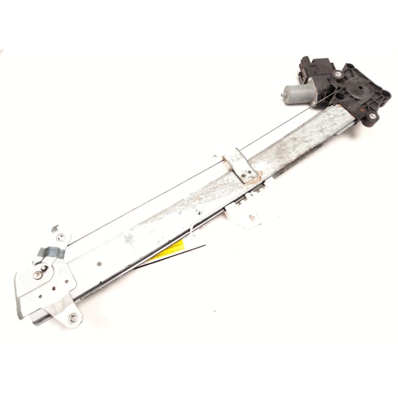 Recambio de elevalunas delantero izquierdo para subaru xv (gt) 2.0 i awd (gt7) referencia OEM IAM 61188FL010  