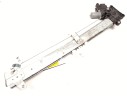 ELEVALUNAS DELANTERO IZQUIERDO 61188FL010 
