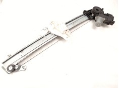 Recambio de elevalunas delantero izquierdo para subaru xv (gt) 2.0 i awd (gt7) referencia OEM IAM 61188FL010   2