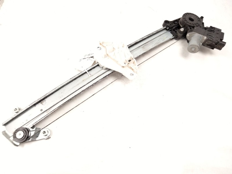 Recambio de elevalunas delantero izquierdo para subaru xv (gt) 2.0 i awd (gt7) referencia OEM IAM 61188FL010  