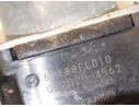 ELEVALUNAS DELANTERO IZQUIERDO 61188FL010 