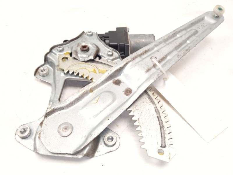 Recambio de elevalunas trasero derecho para subaru xv (gt) 2.0 i awd (gt7) referencia OEM IAM 62188FL000  