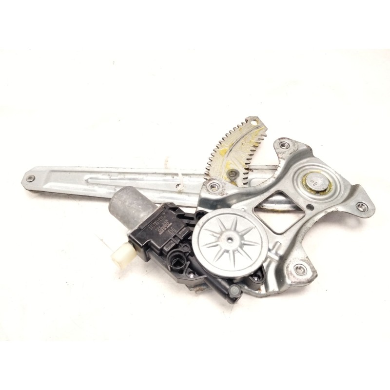 Recambio de elevalunas trasero izquierdo para subaru xv (gt) 2.0 i awd (gt7) referencia OEM IAM 62188FL010  