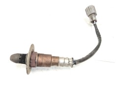 Recambio de sonda lambda para subaru xv (gt) 2.0 i awd (gt7) referencia OEM IAM   