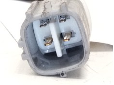 Recambio de sonda lambda para subaru xv (gt) 2.0 i awd (gt7) referencia OEM IAM    2