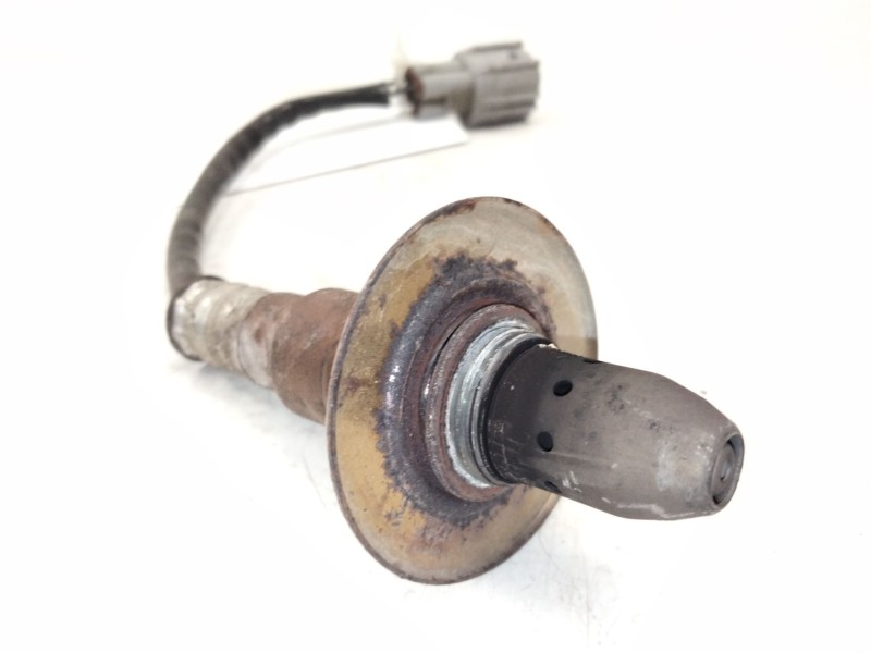 Recambio de sonda lambda para subaru xv (gt) 2.0 i awd (gt7) referencia OEM IAM   