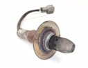 SONDA LAMBDA 22690AB070 