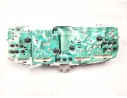 CUADRO INSTRUMENTOS 838001A041 