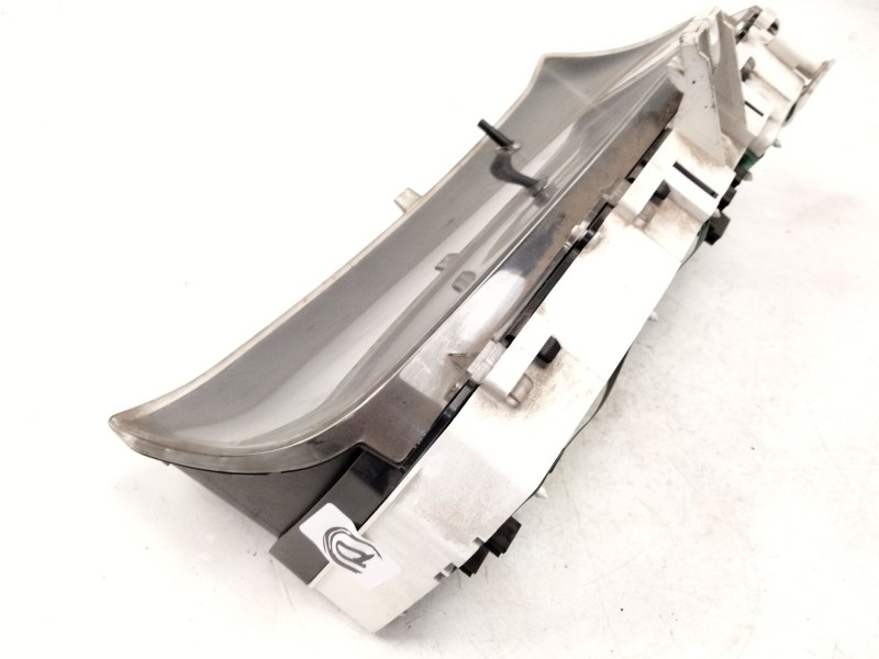 Recambio de cuadro instrumentos para toyota corolla (_e11_) 1.6 (ae111) referencia OEM IAM 838001A041  