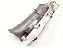 CUADRO INSTRUMENTOS 838001A041 