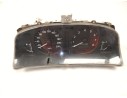 CUADRO INSTRUMENTOS 838001A041 