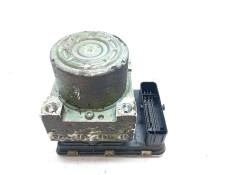 Recambio de abs para subaru xv (gt) 2.0 i awd (gt7) referencia OEM IAM 27536FL040  