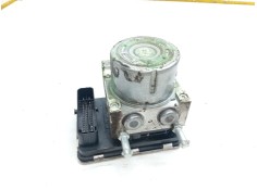 Recambio de abs para subaru xv (gt) 2.0 i awd (gt7) referencia OEM IAM 27536FL040   2