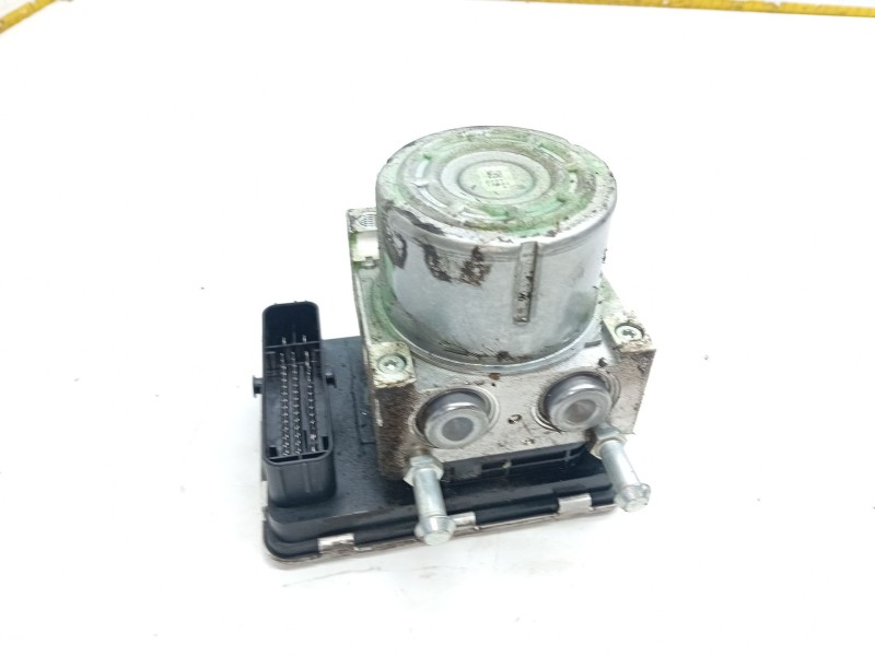 Recambio de abs para subaru xv (gt) 2.0 i awd (gt7) referencia OEM IAM 27536FL040  