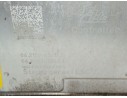 ABS 27536FL040 