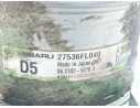ABS 27536FL040 