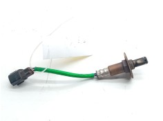 Recambio de sonda lambda para subaru xv (gt) 2.0 i awd (gt7) referencia OEM IAM 22690AB070  