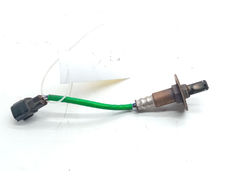 Recambio de sonda lambda para subaru xv (gt) 2.0 i awd (gt7) referencia OEM IAM 22690AB070  