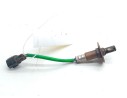 SONDA LAMBDA 22690AB070 
