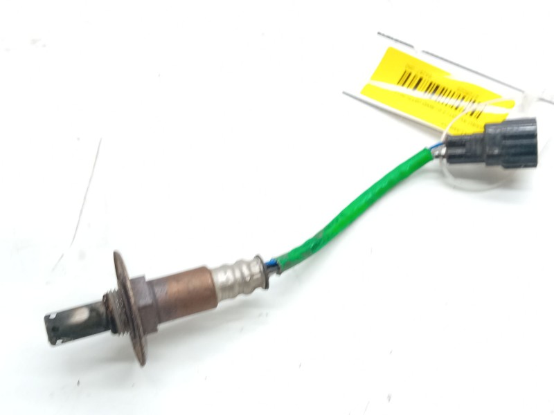Recambio de sonda lambda para subaru xv (gt) 2.0 i awd (gt7) referencia OEM IAM 22690AB070  