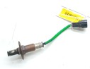 SONDA LAMBDA 22690AB070 