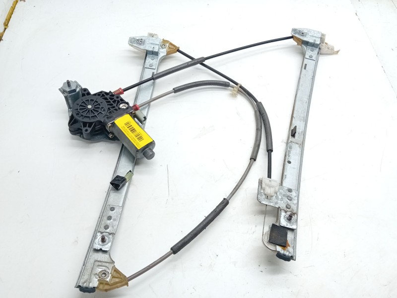 Recambio de elevalunas delantero derecho para citroën xsara (n1) 2.0 hdi 90 referencia OEM IAM   