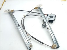 Recambio de elevalunas delantero derecho para citroën xsara (n1) 2.0 hdi 90 referencia OEM IAM    2