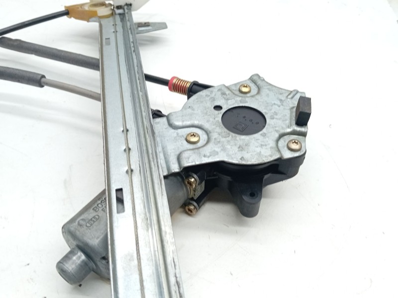 Recambio de elevalunas delantero derecho para citroën xsara (n1) 2.0 hdi 90 referencia OEM IAM   