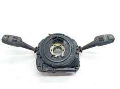 Recambio de anillo airbag para bmw serie 1 berlina (e81/e87) 118d referencia OEM IAM   