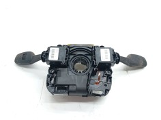 Recambio de anillo airbag para bmw serie 1 berlina (e81/e87) 118d referencia OEM IAM    2