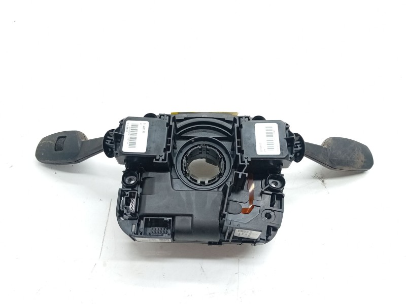 Recambio de anillo airbag para bmw serie 1 berlina (e81/e87) 118d referencia OEM IAM   