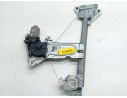ELEVALUNAS TRASERO DERECHO 400574T3 