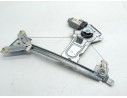 ELEVALUNAS TRASERO DERECHO 400574T3 