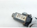 ELEVALUNAS TRASERO DERECHO 400574T3 