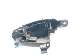 Recambio de maneta interior delantera derecha para citroën xsara (n1) 2.0 hdi 90 referencia OEM IAM 9623200077   2
