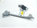 ELEVALUNAS TRASERO IZQUIERDO 400575T3 