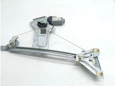 Recambio de elevalunas trasero izquierdo para citroën xsara (n1) 2.0 hdi 90 referencia OEM IAM    2