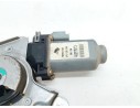 ELEVALUNAS TRASERO IZQUIERDO 400575T3 