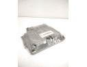 CENTRALITA MOTOR UCE 0281011487 55198491 