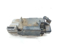 Recambio de cerradura puerta trasera izquierda para citroën xsara (n1) 2.0 hdi 90 referencia OEM IAM   