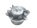 MOTOR CALEFACCION 210681233 