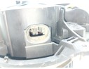 MOTOR CALEFACCION 210681233 