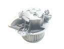 MOTOR CALEFACCION 210681233 