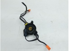 Recambio de anillo airbag para citroën xsara (n1) 2.0 hdi 90 referencia OEM IAM   